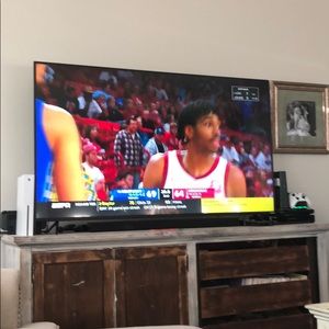 Meet your Posher, Jeremy